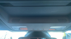 Ford Fiesta 1.0 EcoBoost Hybrid mHEV 125 ST-Line 5dr Petrol Hatchback